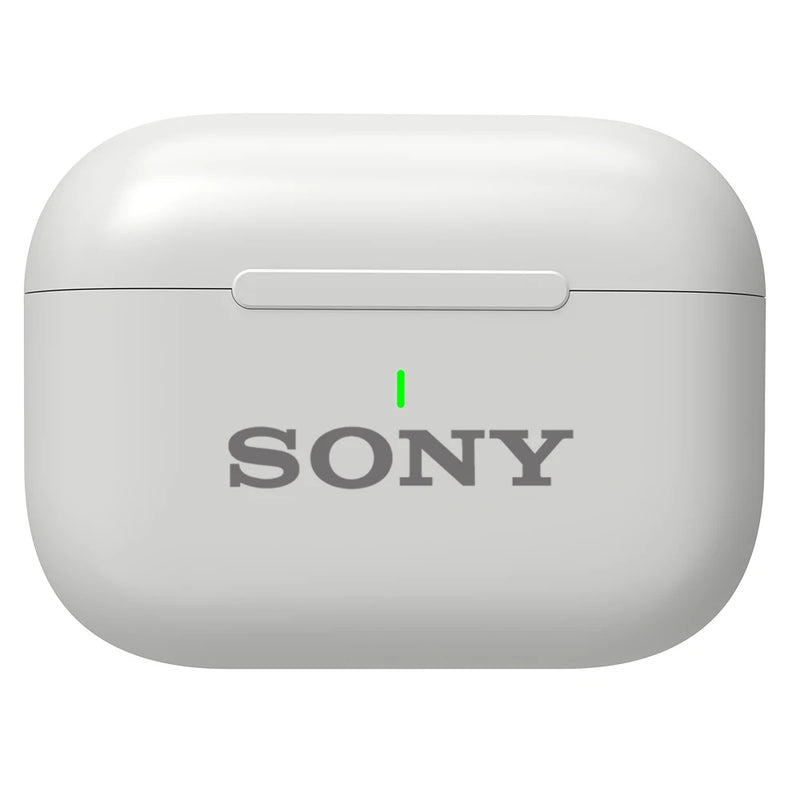 Fone de ouvido Sony A7 Pro Bluetooth HiFI estéreo para jogos à prova d'água fones de ouvido esportivos sem fio